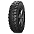 Легковые шины Барнаульский ШЗ Safari 530 235/75 R15 105P купить с бесплатной доставкой в пункты выдачи в Петербурге